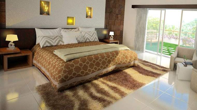 luxury_villa_bedrooms